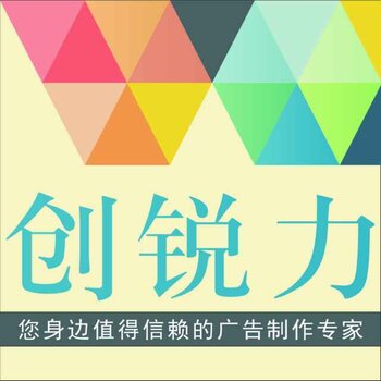 深圳西乡招聘_石岩临时工价格 石岩临时工批发 石岩临时工厂家(2)